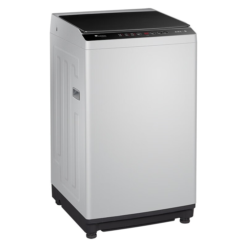 小天鹅 免清洁波轮洗衣机