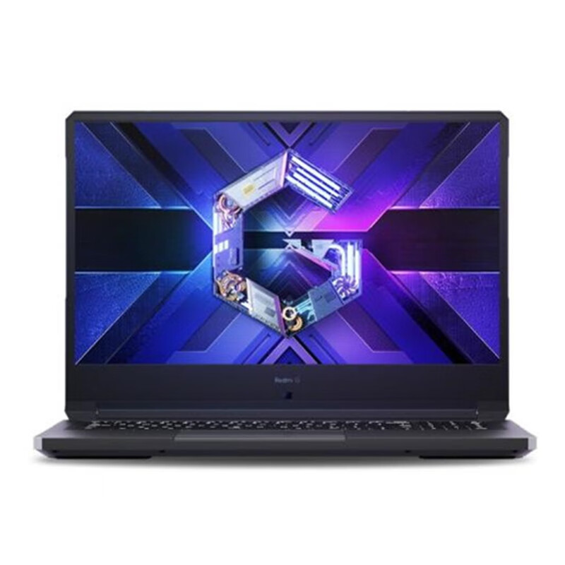 小米 酷睿i5 游戏本