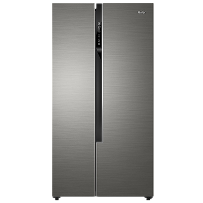 海尔 AFR精控多路送风冰箱