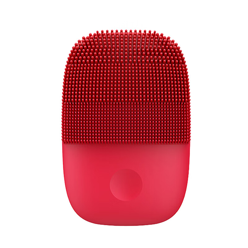 inFace 加厚硅胶洗脸仪