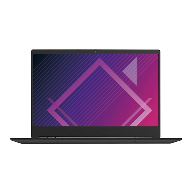 联想 昭阳系列高清便携笔记本