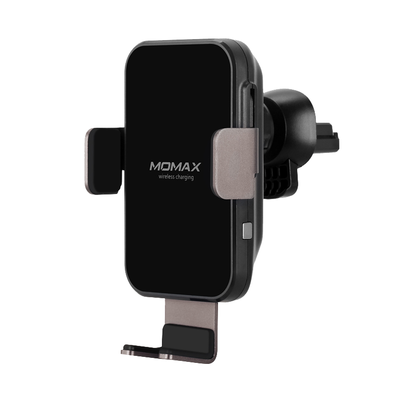 摩米士 车载无线手机支架