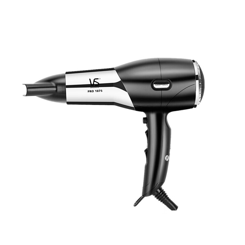 沙宣 发廊级大风力吹风机