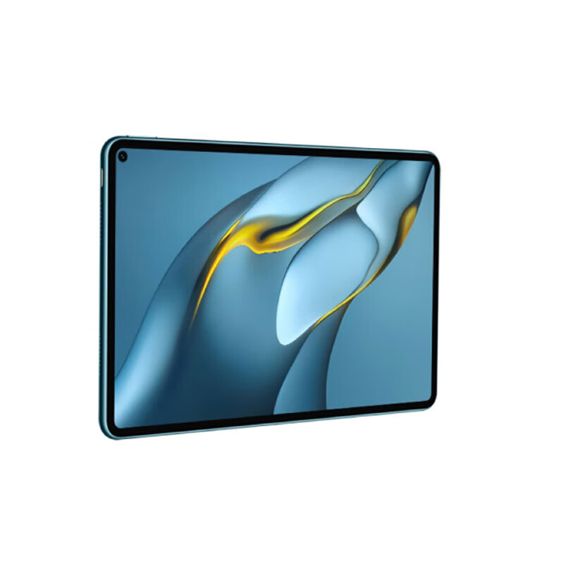 华为 智慧语音键 平板电脑