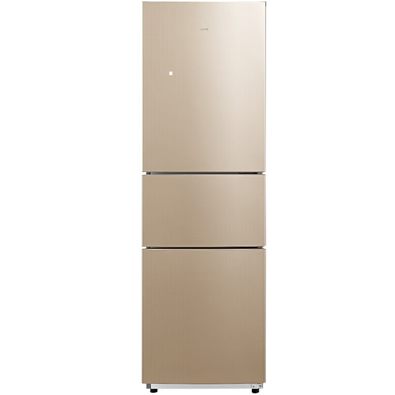 华凌 家用节能冰箱