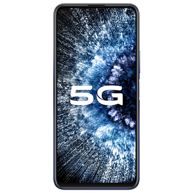 vivo 滑动流畅手机