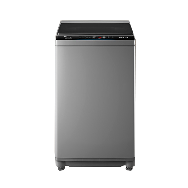 小天鹅健康除螨波轮洗衣机