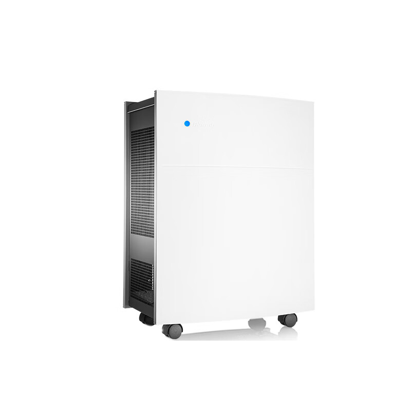 布鲁雅尔 除病毒 空气净化器