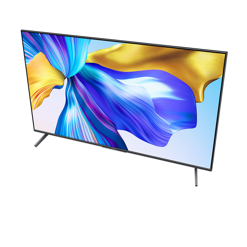 荣耀 智慧芯片平板电视