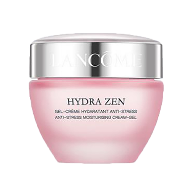 兰蔻 温和养护 面霜