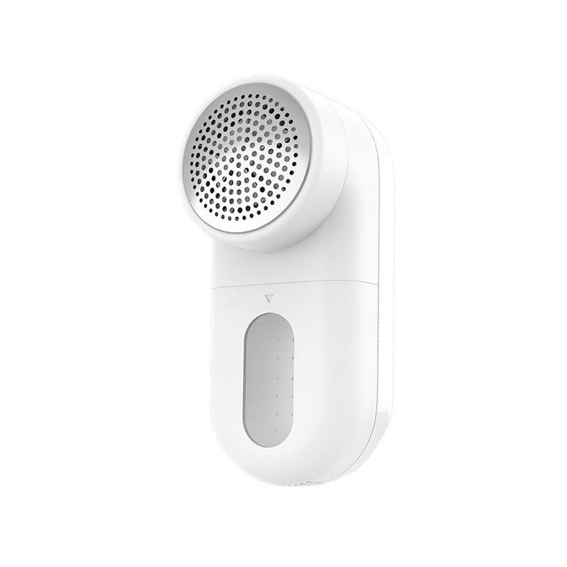 小米 持久续航毛球修剪器