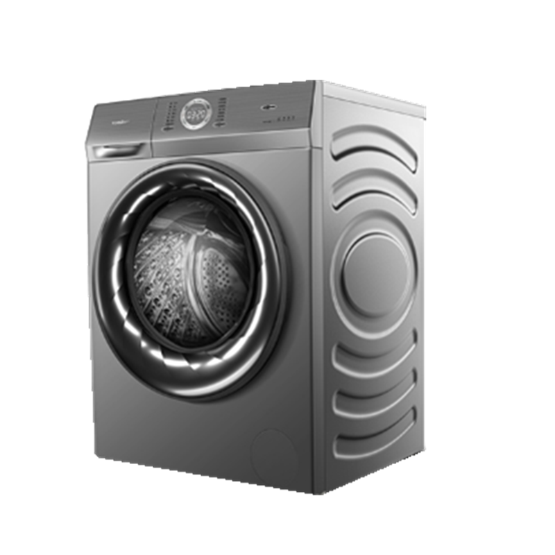 容声 DD直驱变频洗衣机