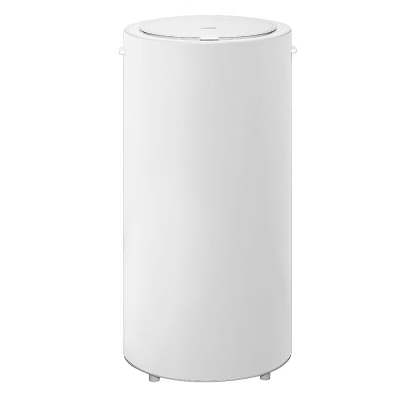 小米 智能香氛烘干机