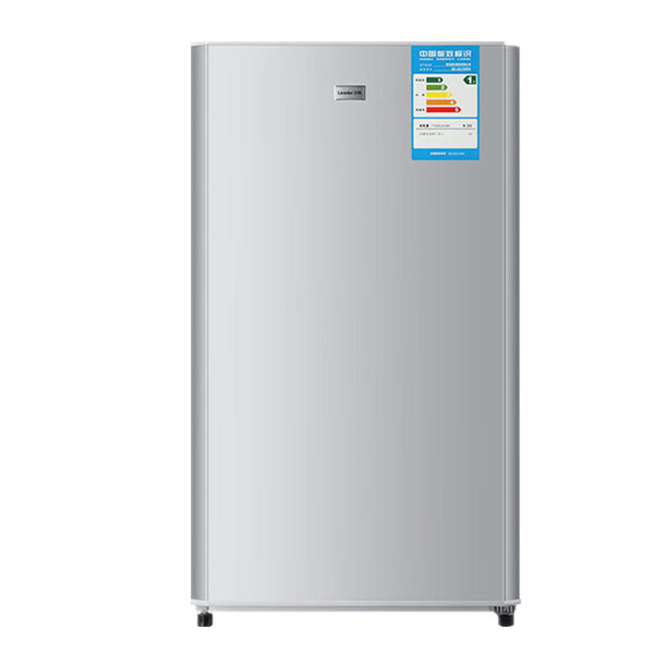统帅一级节能冰箱