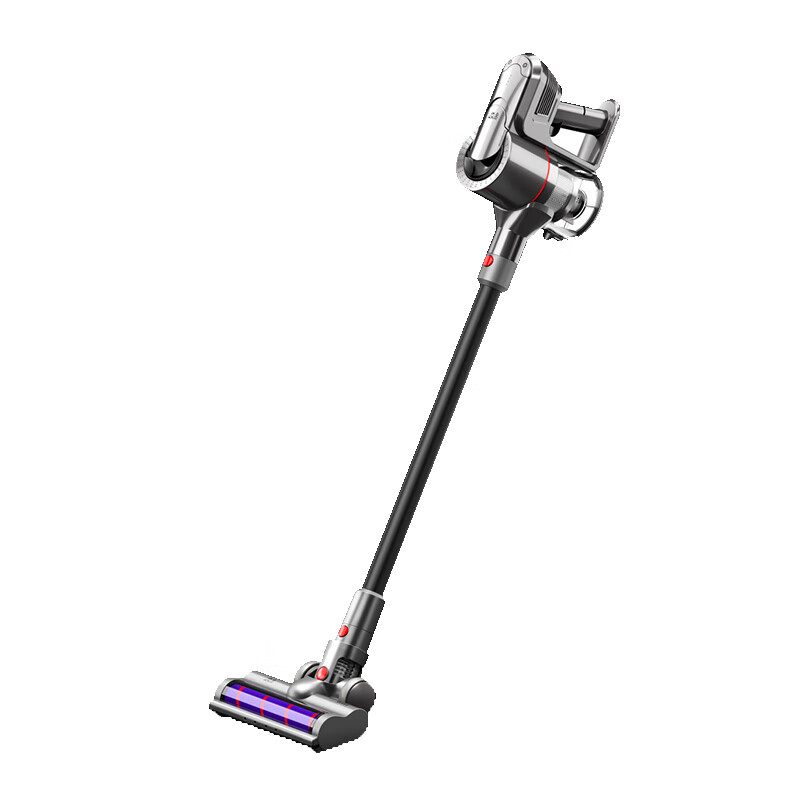 小狗 家用手持立式无线洗地机