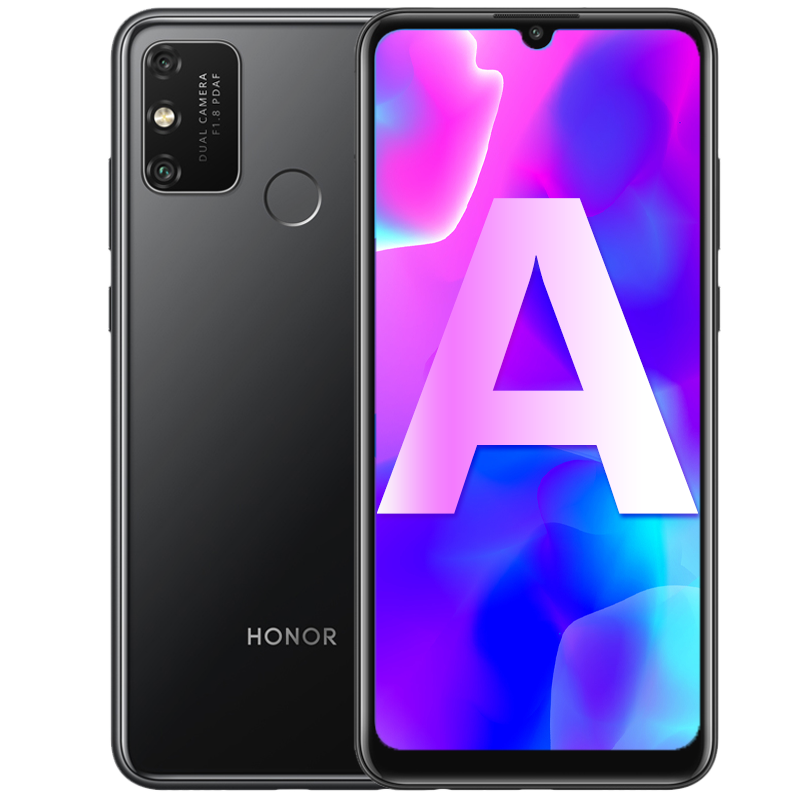 荣耀 反向充电 手机