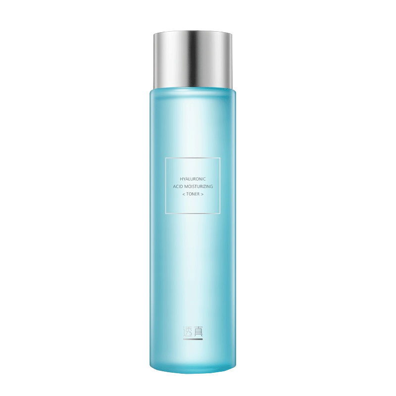 透真 玻尿酸补水爽肤水