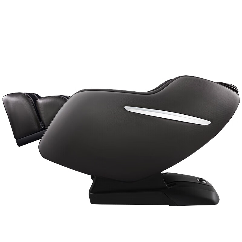 迪斯全自动按摩椅