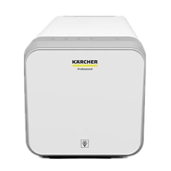 华为智选 600G净水器