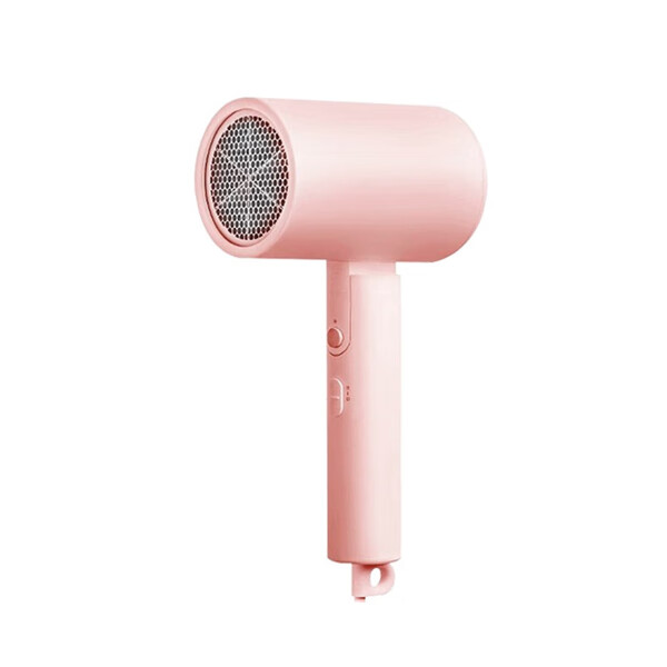 小米 大风量速干吹风机