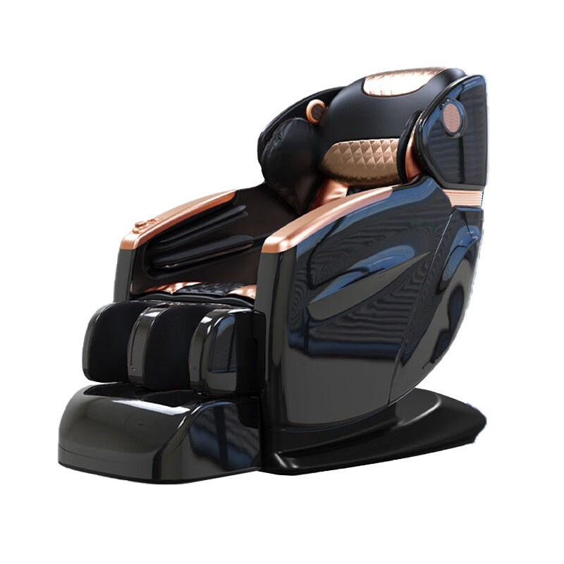 奥克斯 肩颈拔筋按摩椅