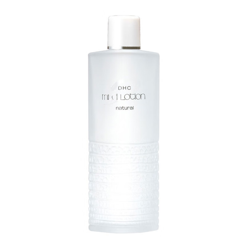 DHC舒柔保湿化妆水