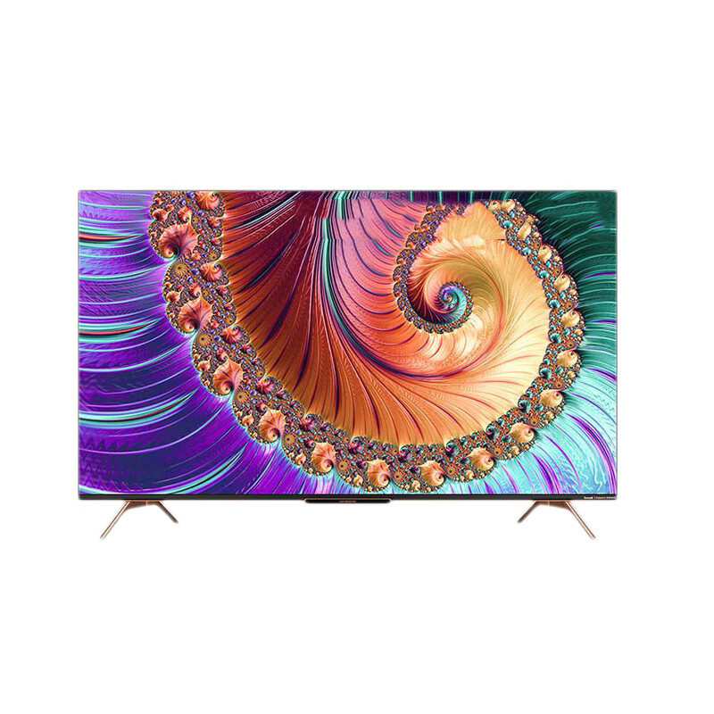 创维 防蓝光护眼电视机