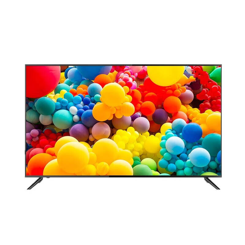 夏普 立体环绕声电视