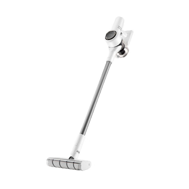 追觅 真空大吸力无线吸尘器