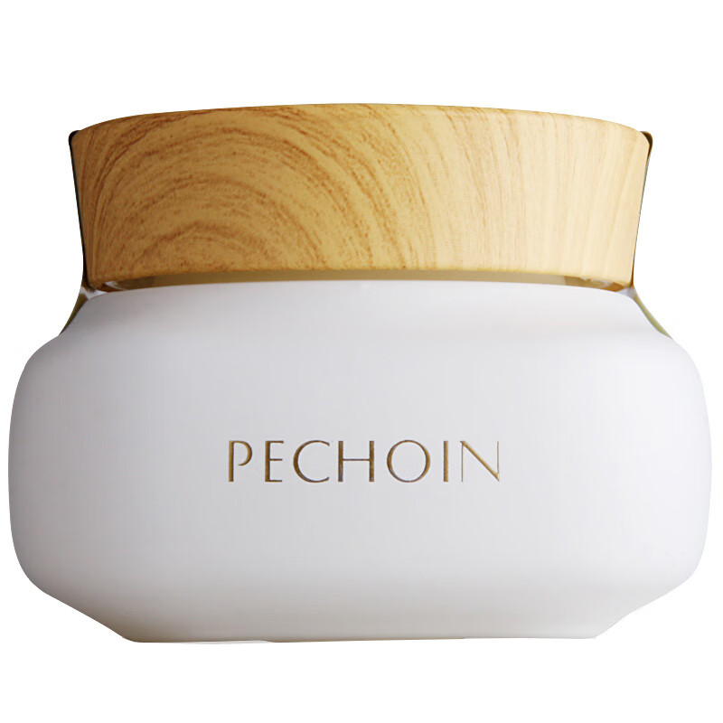 百雀羚三生花 美白肤色面霜