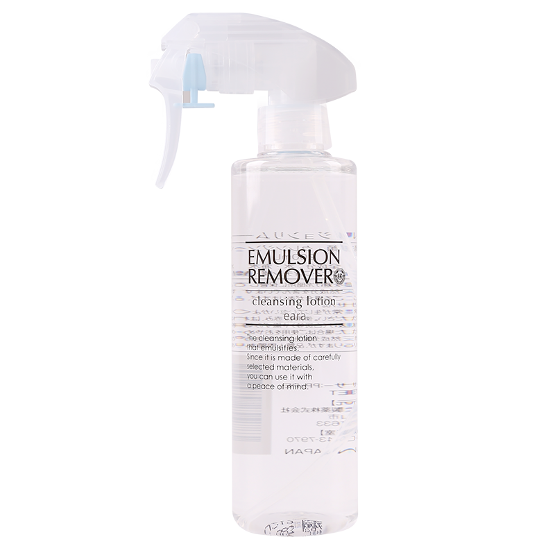 水福堂 卸妆清洁去黑头爽肤水