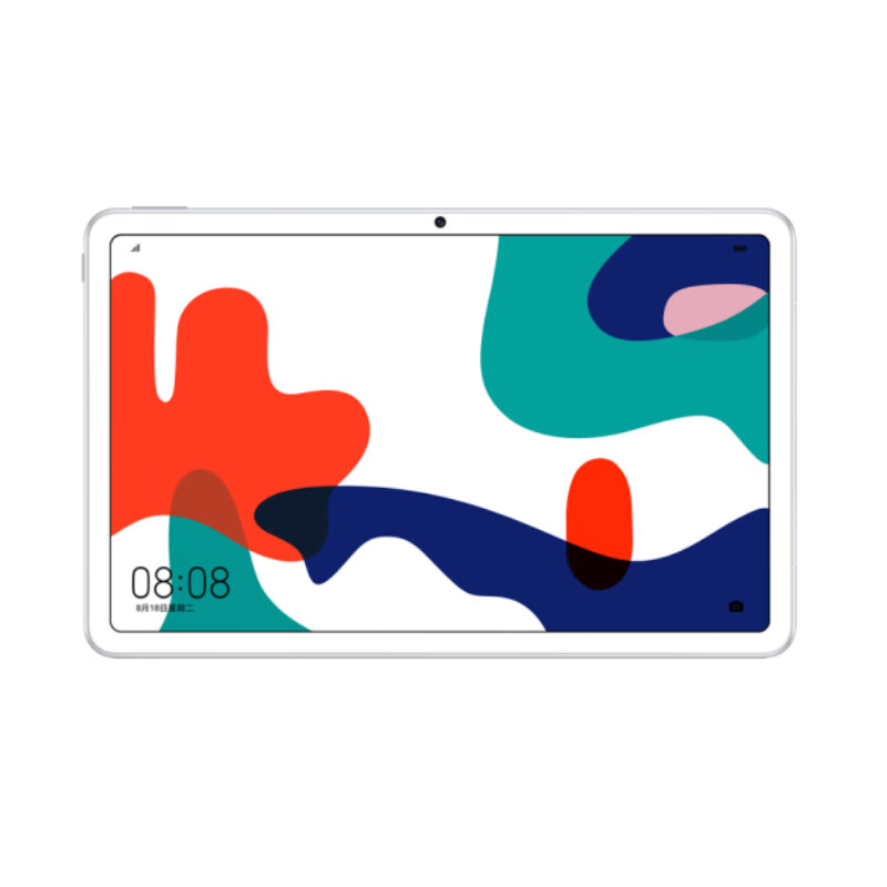 华为 娱乐教育平板电脑