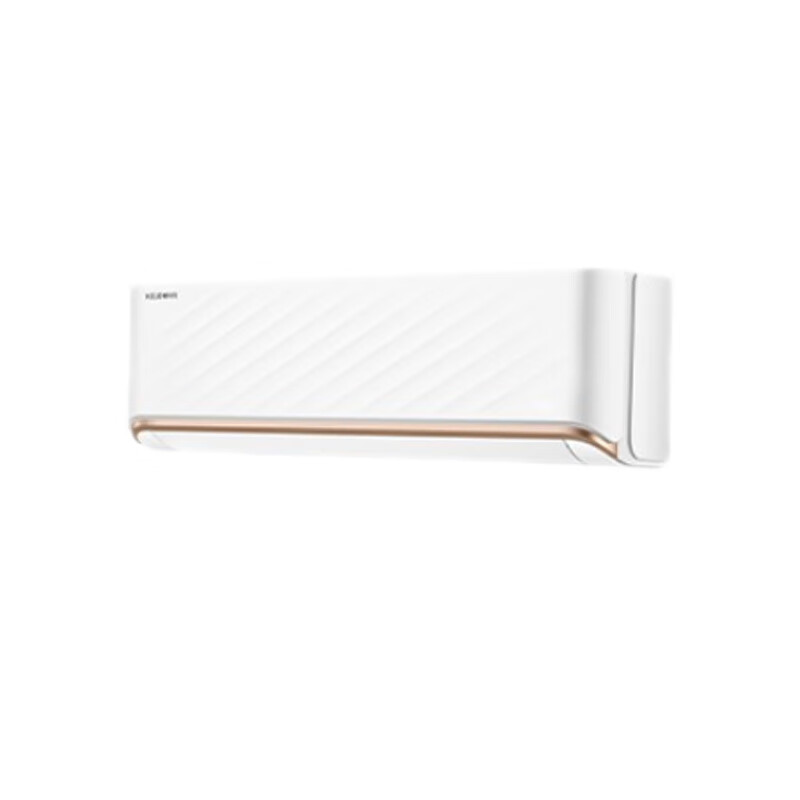 科龙 迷你尺寸空调