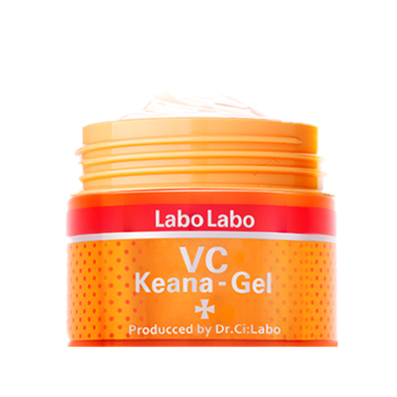 城野医生 清爽保湿面霜