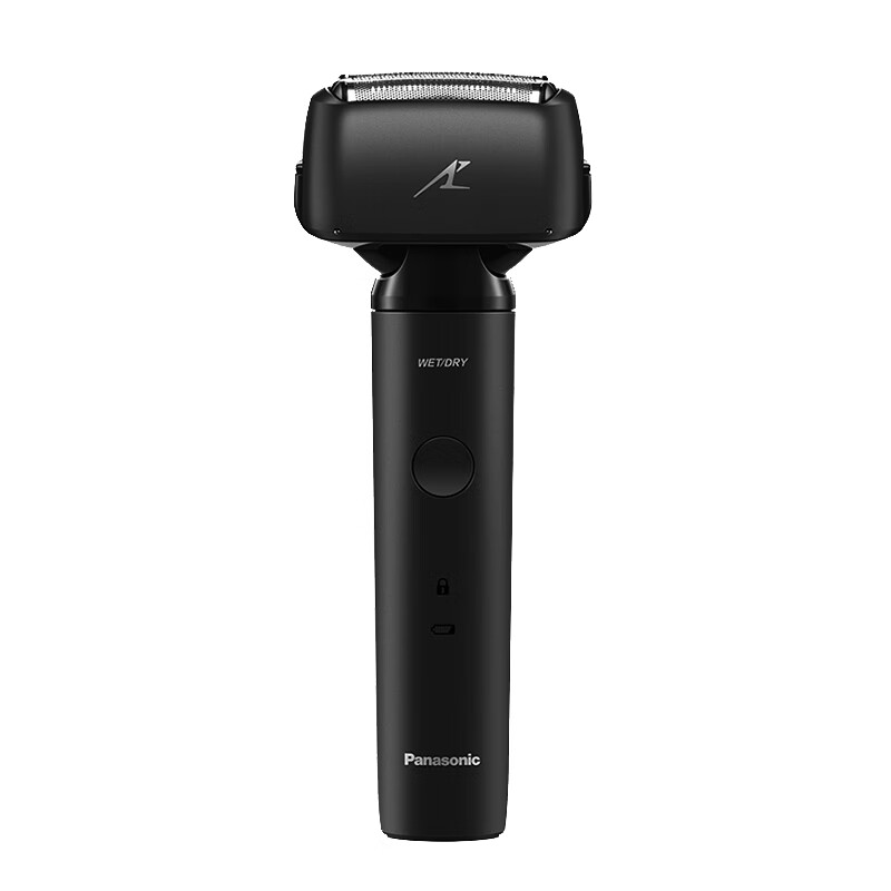 松下 立体浮动刀头剃须刀