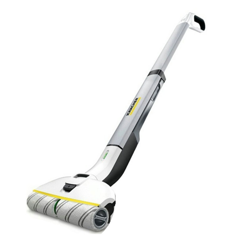 KARCHER 无线清洁机