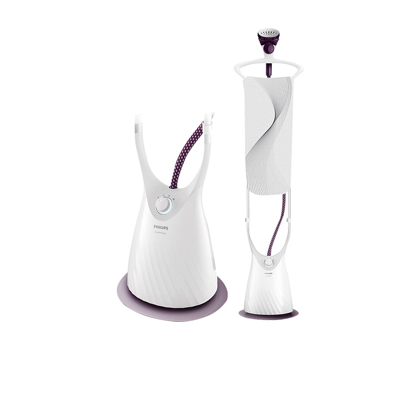 飞利浦 家用手持挂式蒸汽挂烫机