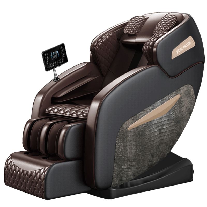 康仕坦 智能AI体型检 按摩椅