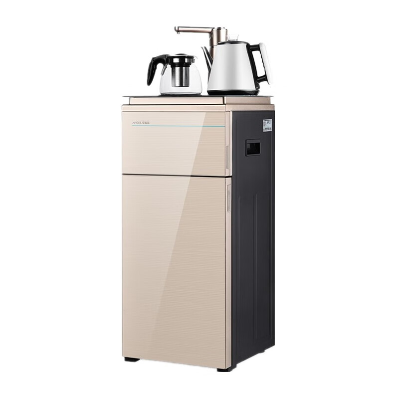 安吉尔 精细控温饮水机