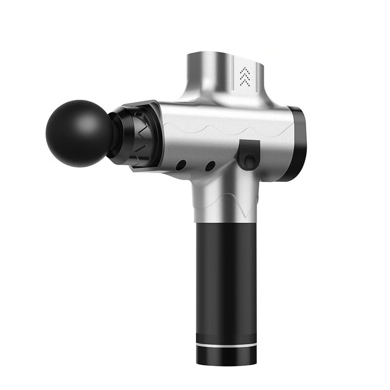 BERUOTE 静音 筋膜枪