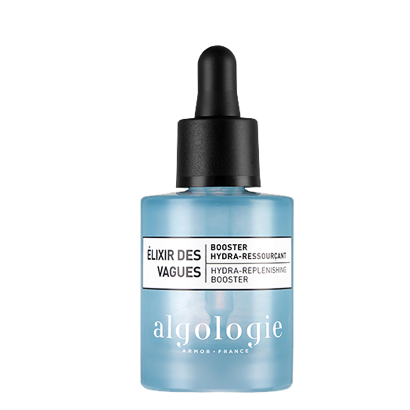 欧华妍 平衡水油面部精华