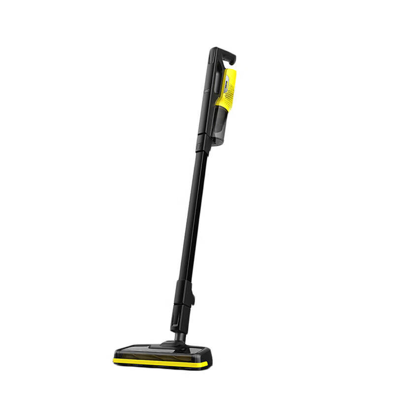 卡赫 手持式无绳除螨吸尘器