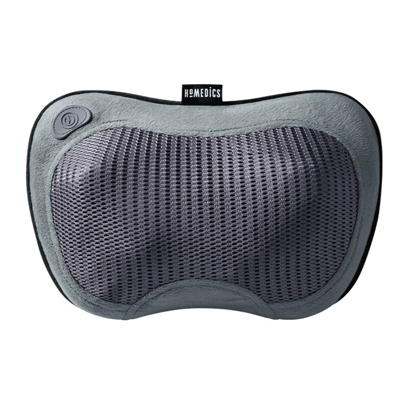 HOMEDICS 颈椎 按摩器