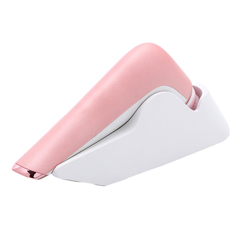 WUNAME 家用电动洁面仪