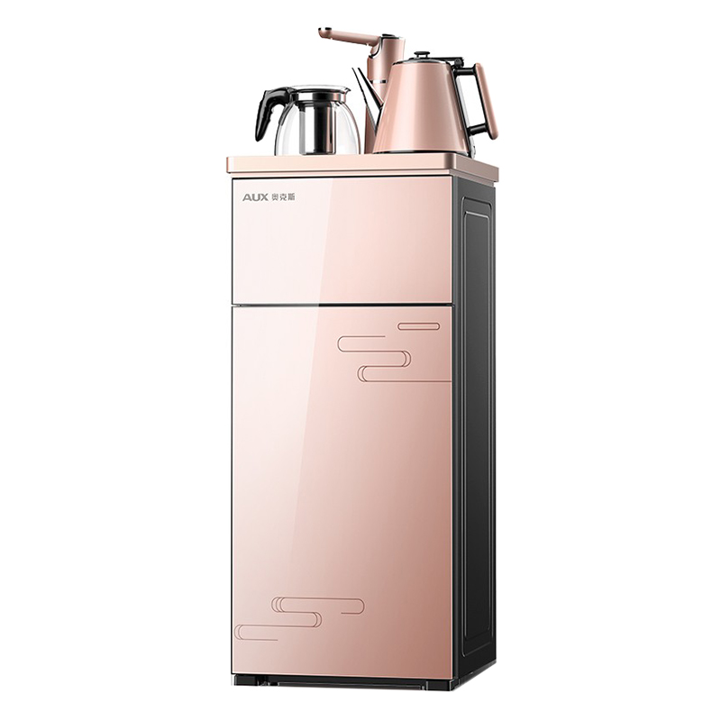 奥克斯 家用多功能饮水机