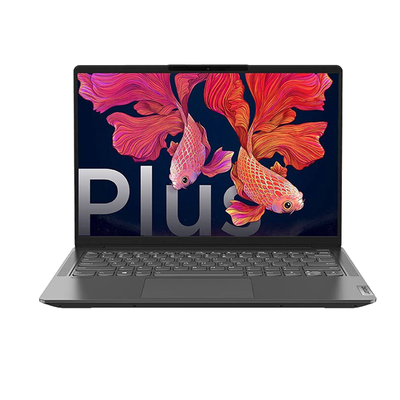 联想 面部识别锐龙笔记本