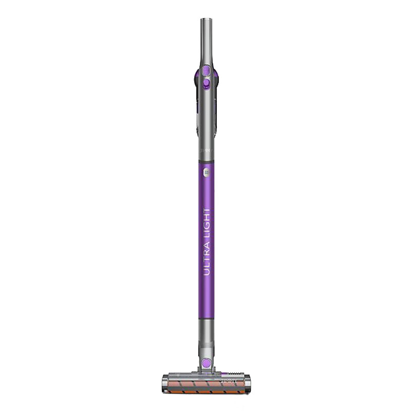 莱克 小轻杆无线吸尘器