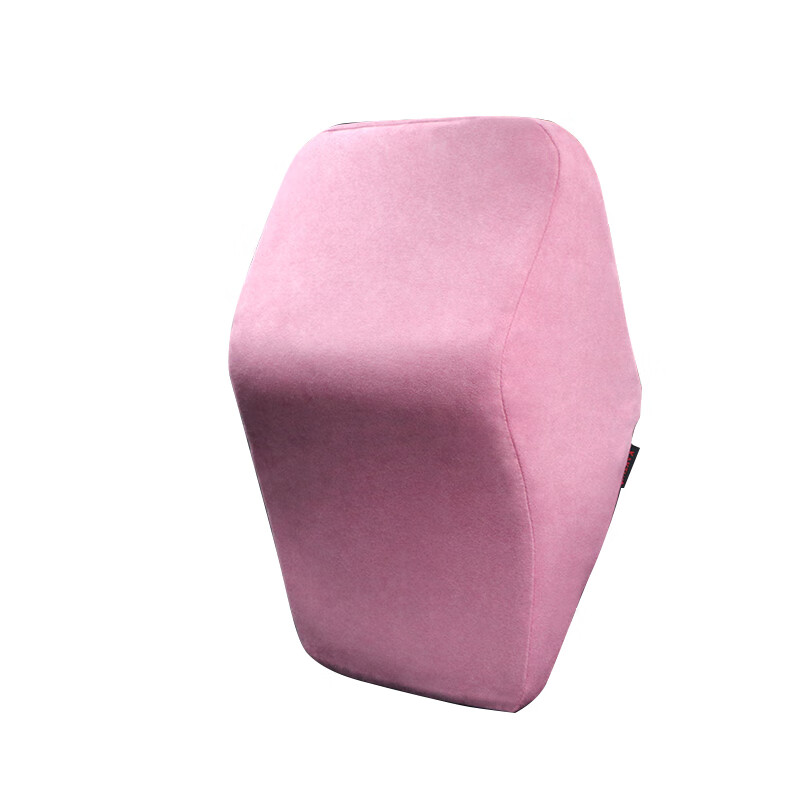 KAKTUS 护颈汽车头枕