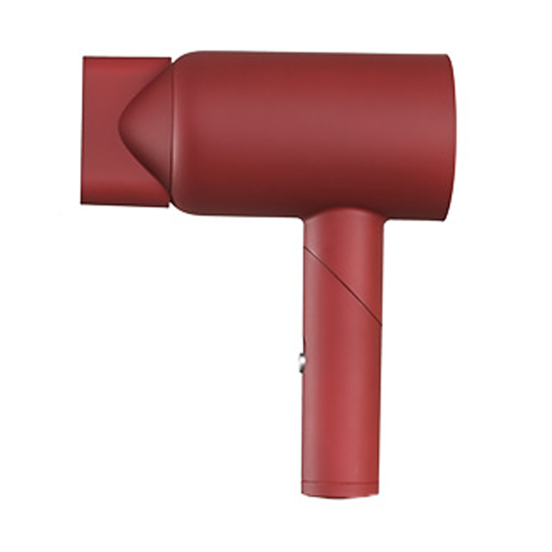 京东京造 恒温护发 吹风机