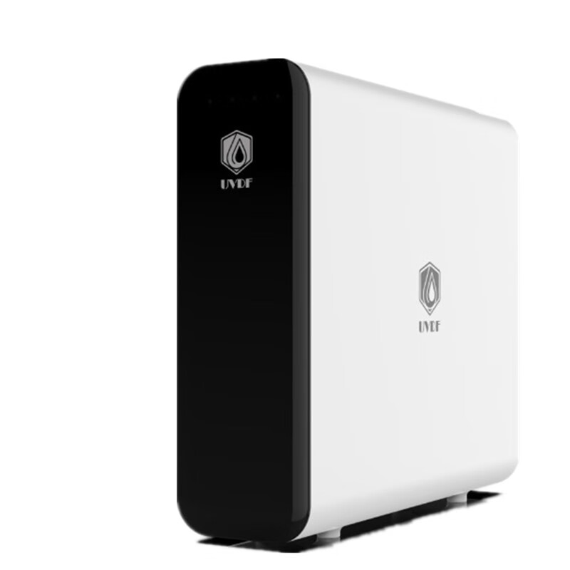 优尼赫博 800G净水器